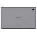 QUB-TAB T104 4-64 4G GY